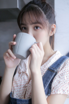 阿衰动画片全集